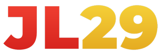 phjl29.ph Logo