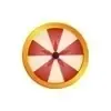 Spin and Win Lucky Draw